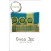 Swag Bag Pattern